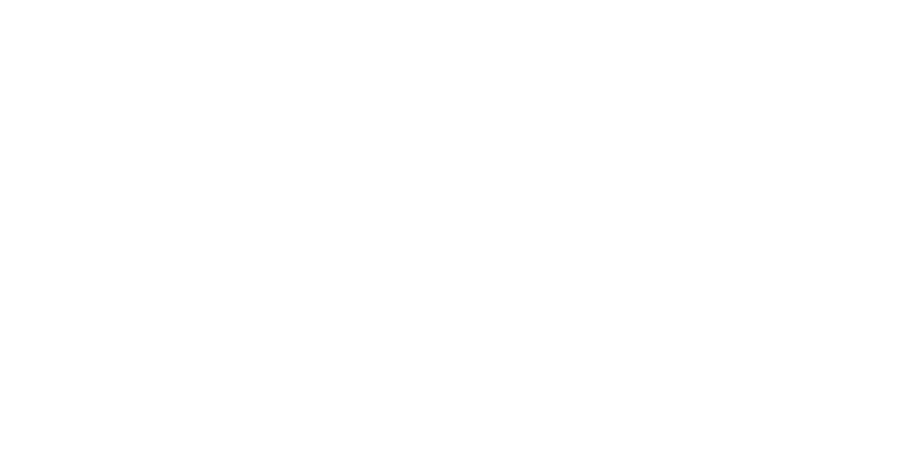 Hing Fekeli